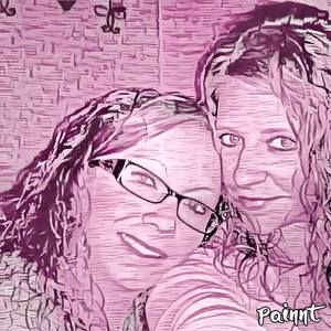 Meet your Posher, Emily brooke